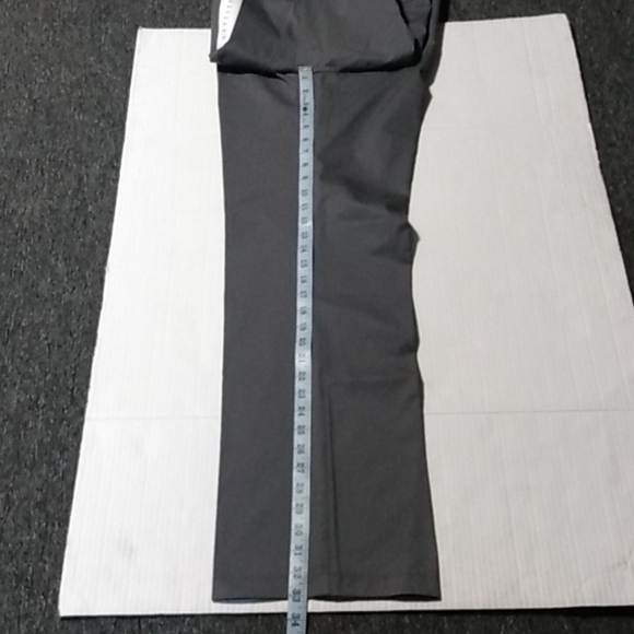 Ladies Docker's Trousers Size 14 Make An Offer - Picture 7 of 9